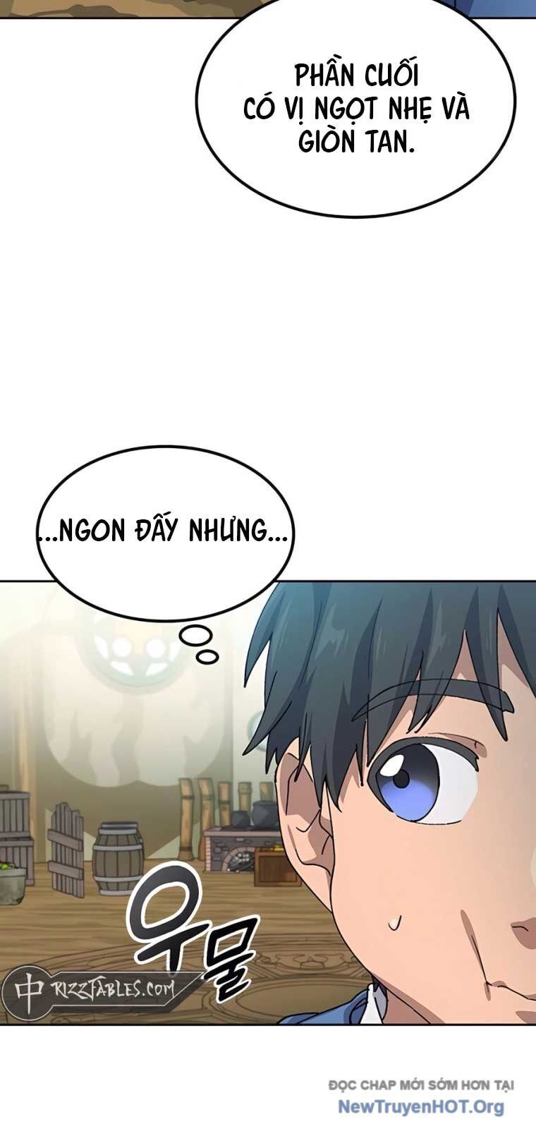 page_64