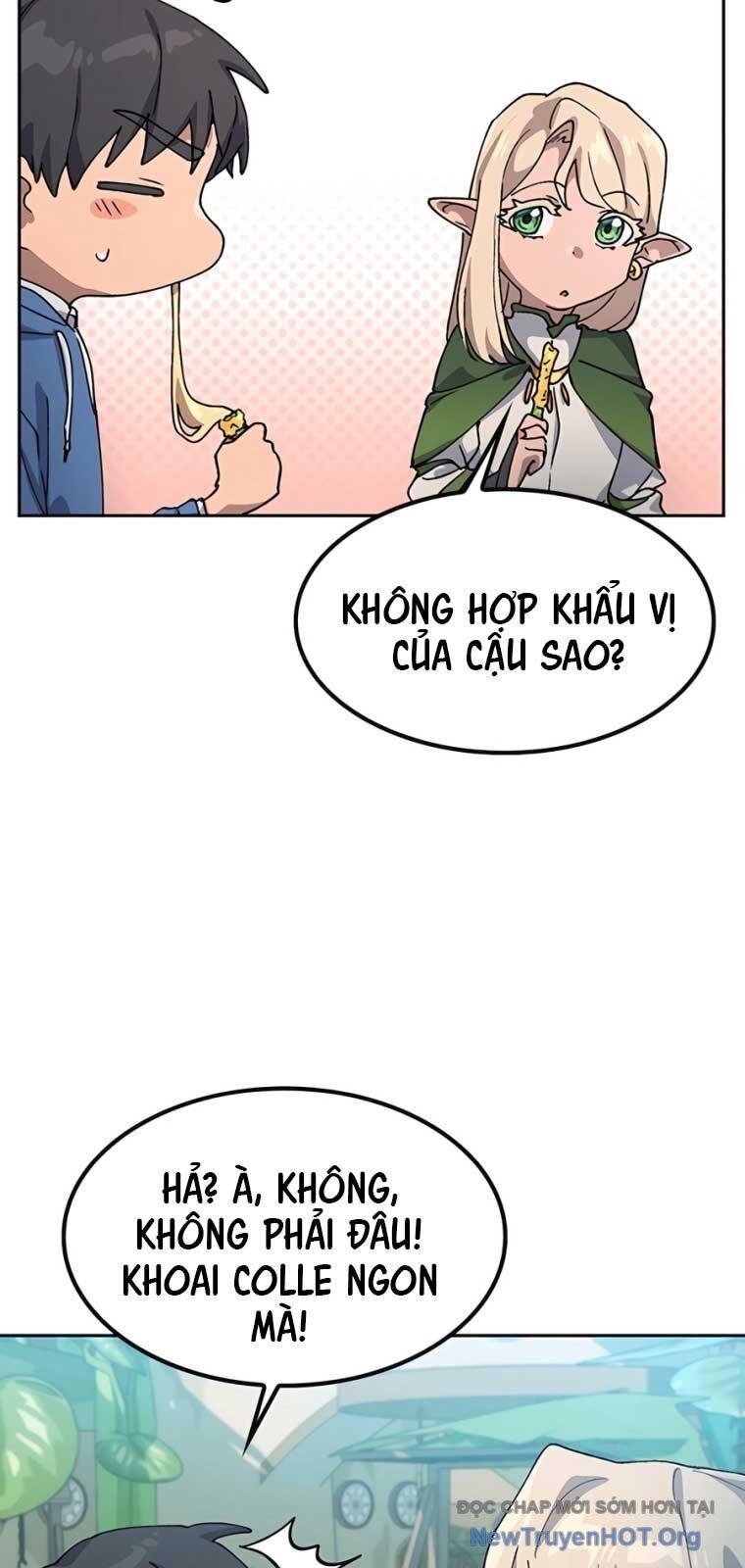 page_66