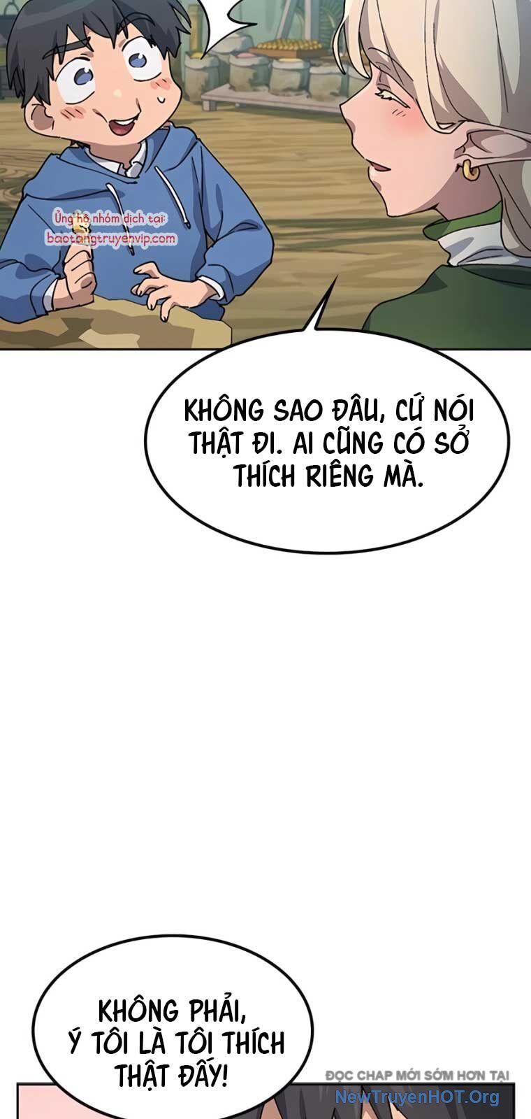 page_67