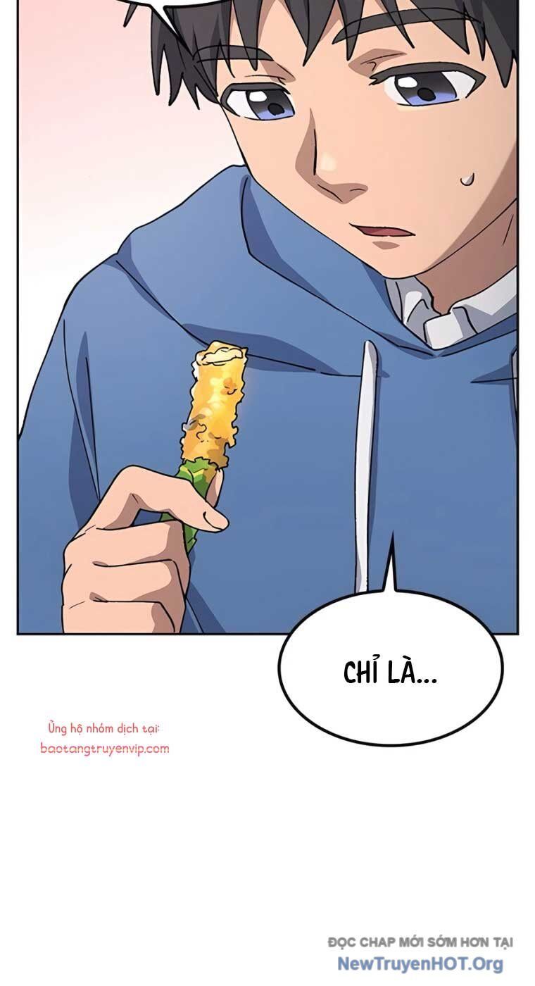 page_68