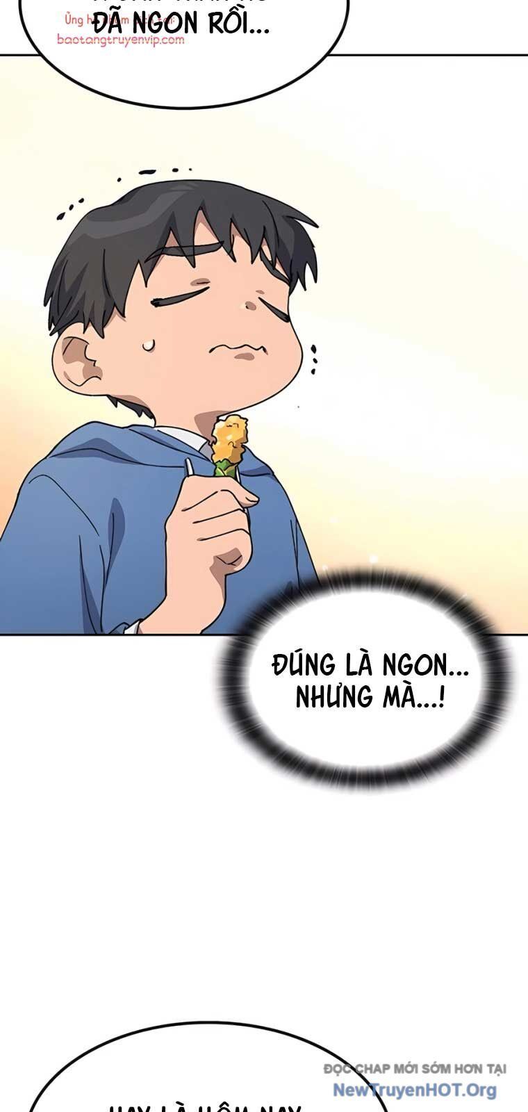 page_70