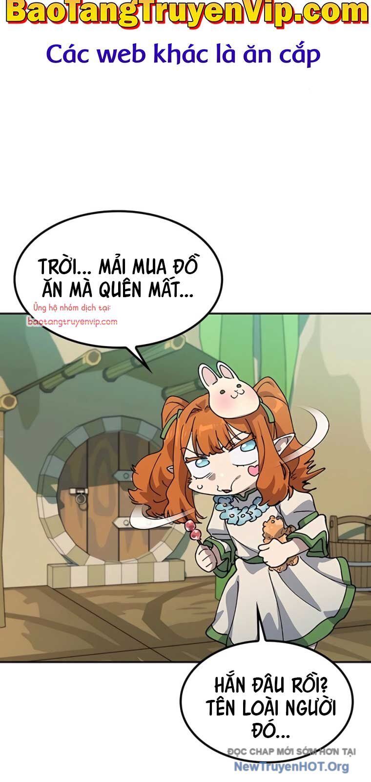 page_73
