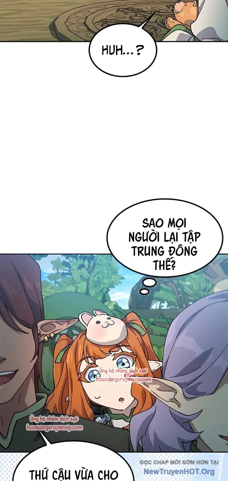 page_76