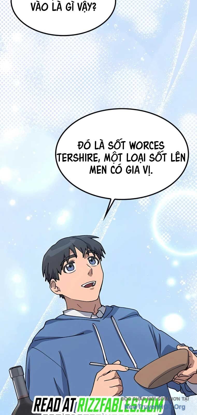 page_77