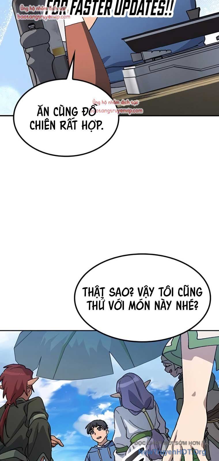page_78