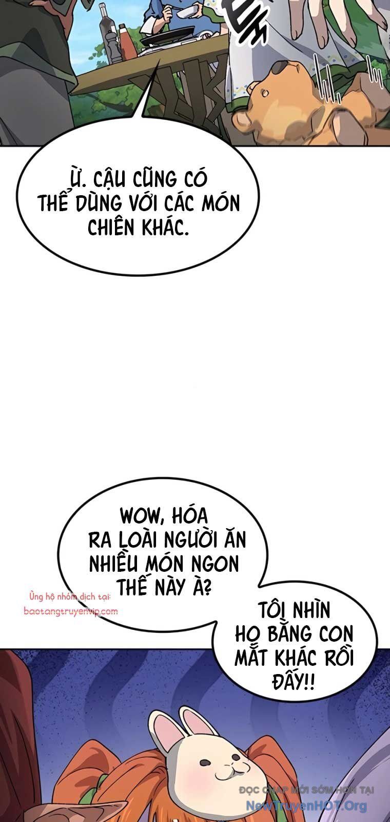 page_79