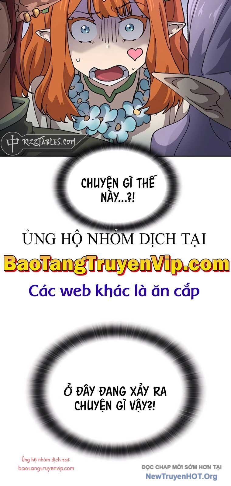 page_80