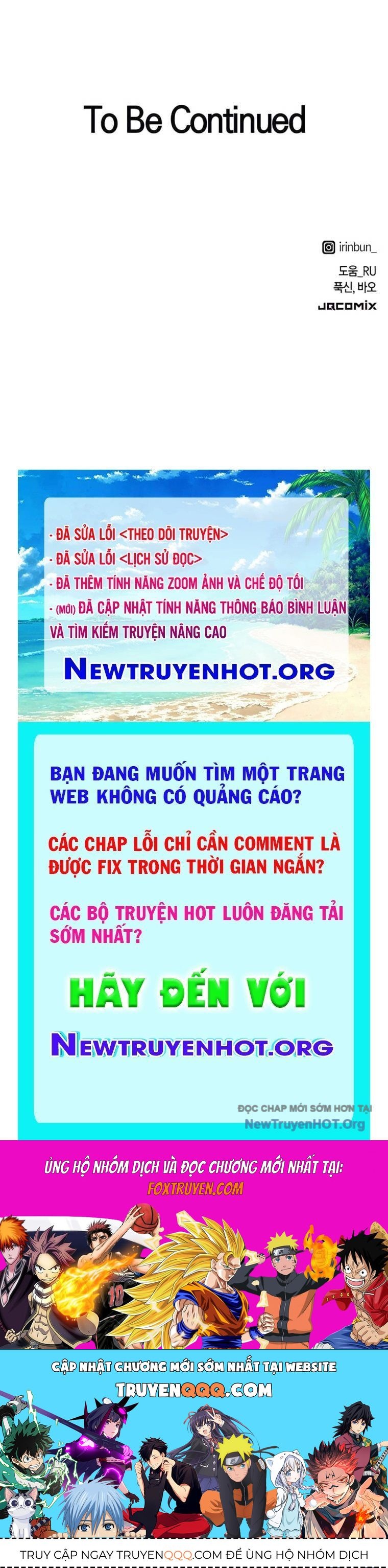 page_81