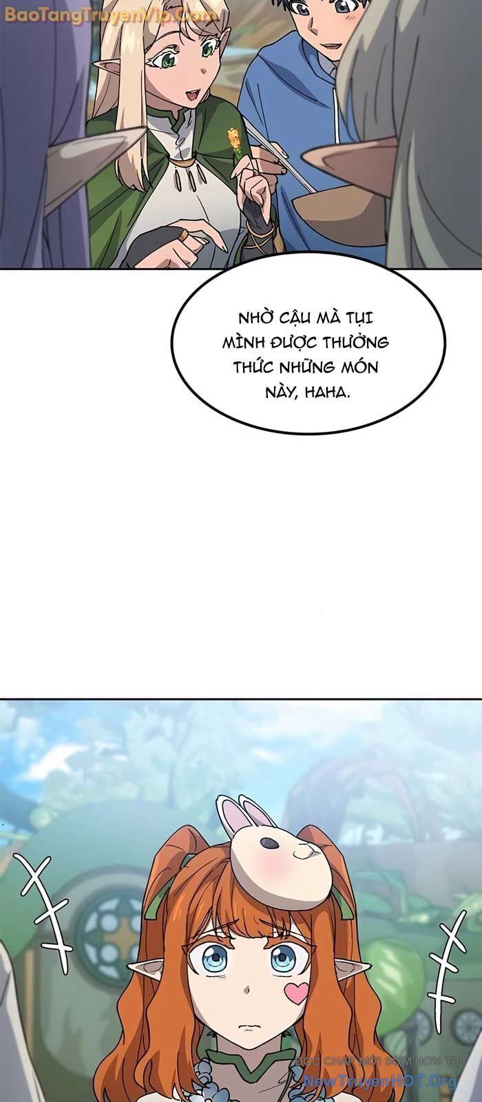 page_11