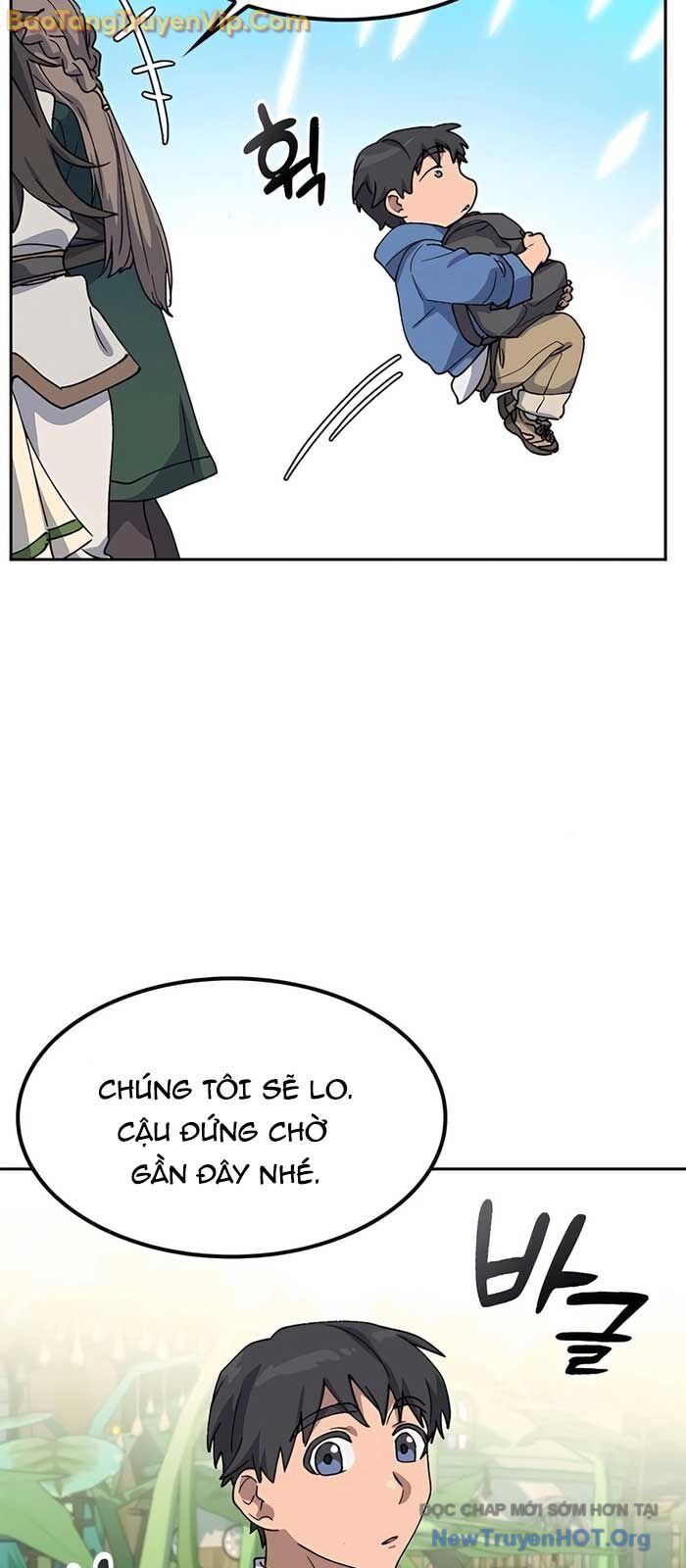 page_16
