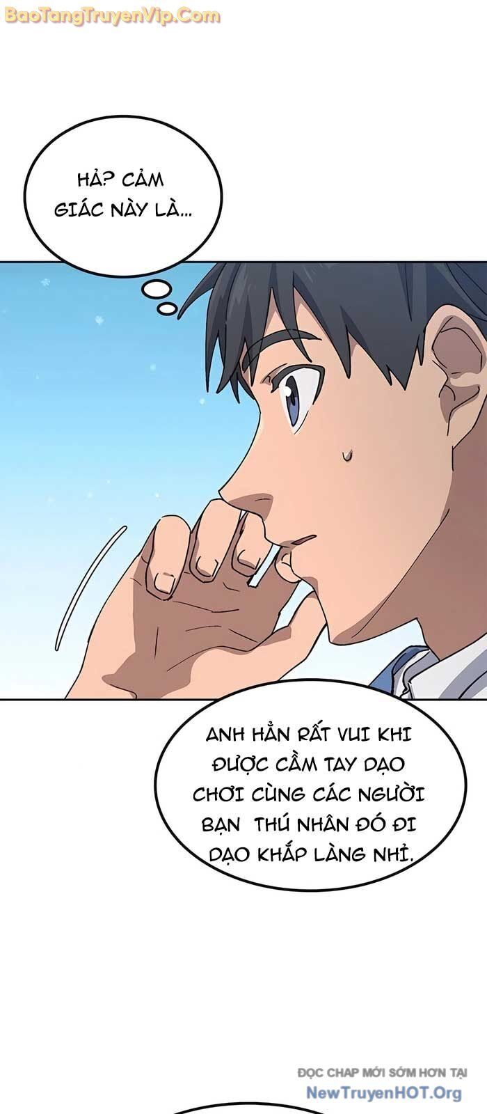 page_22
