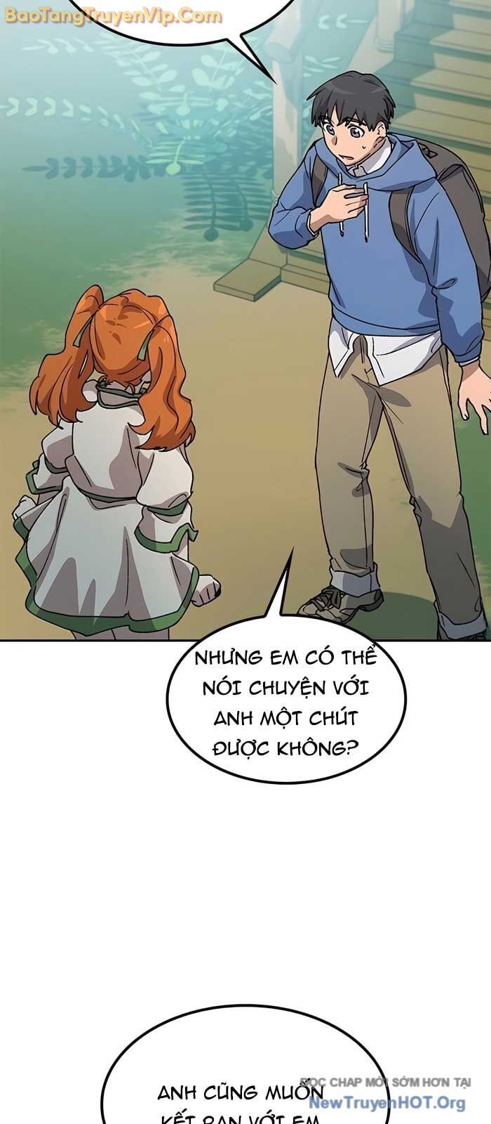 page_24