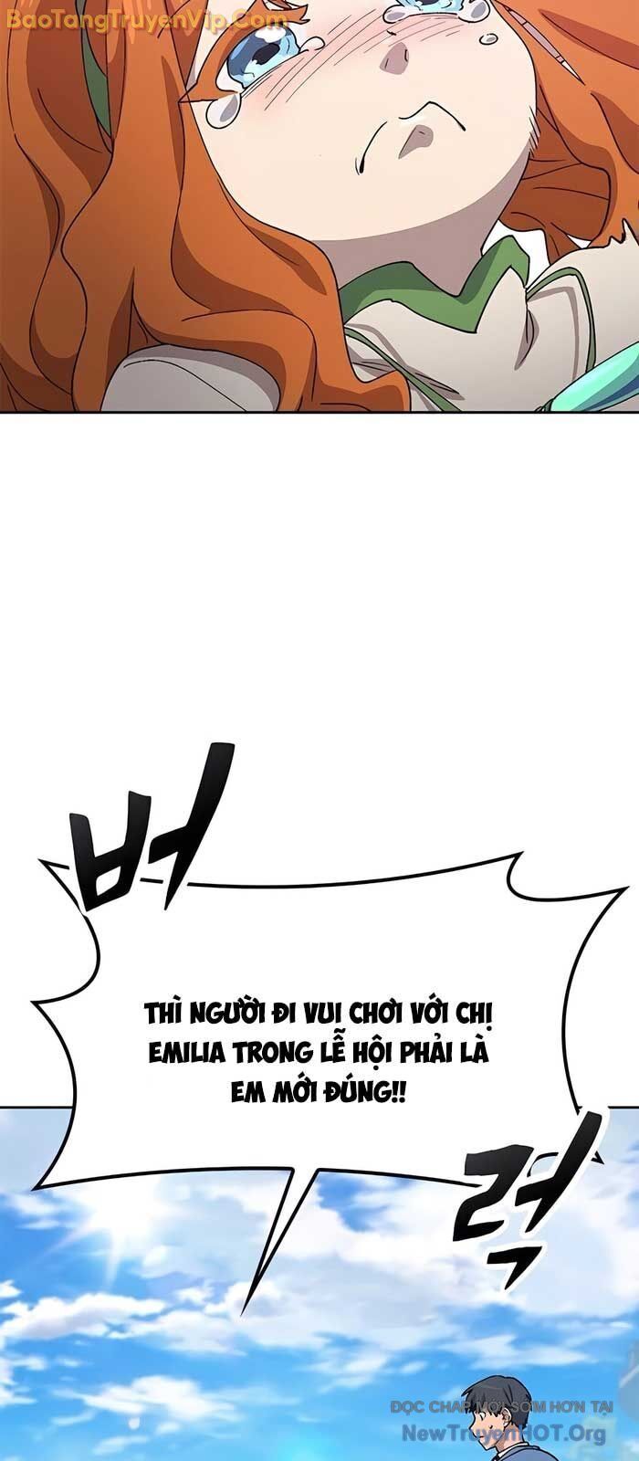 page_27