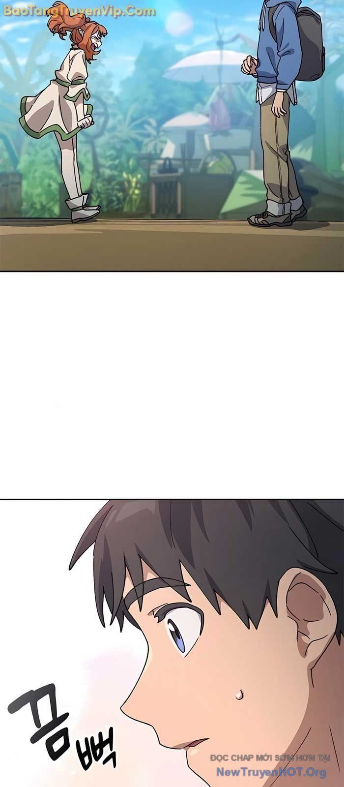 page_28