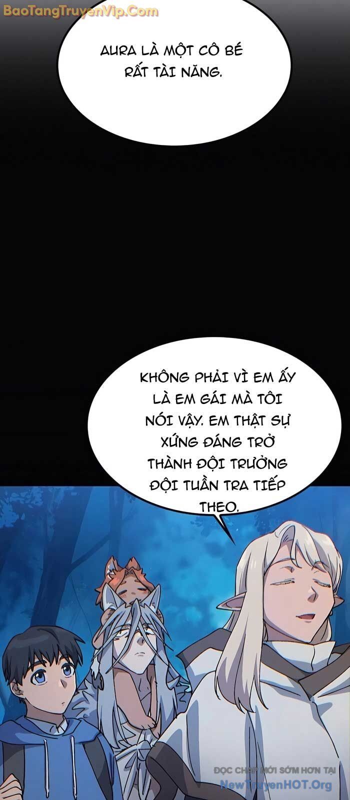 page_37