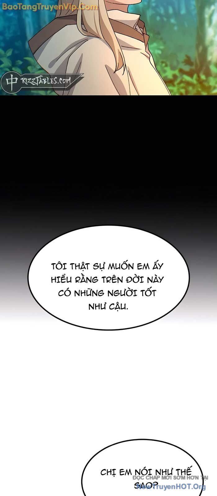 page_40