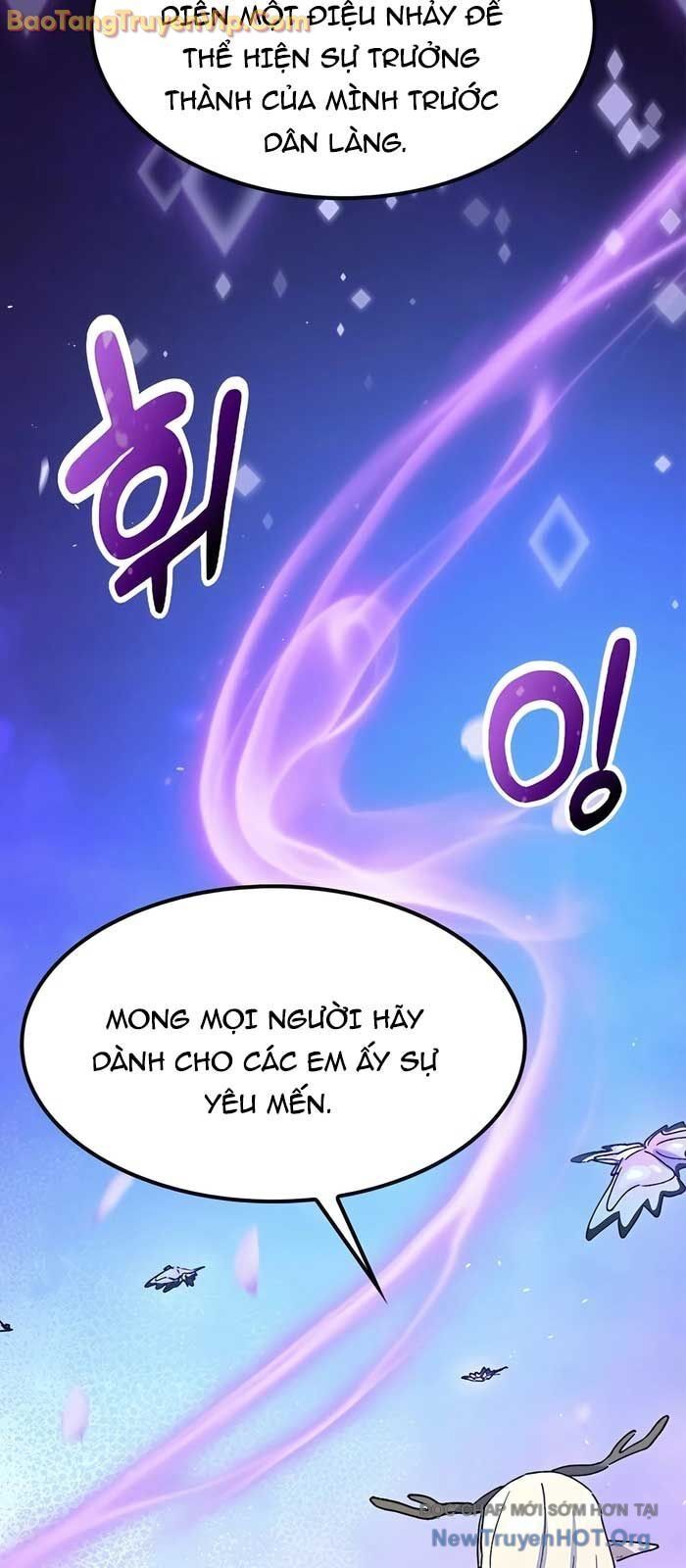 page_49