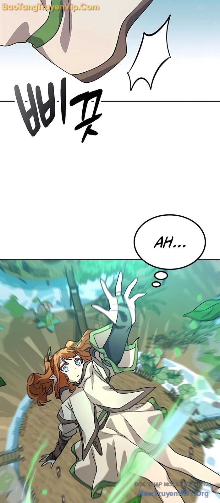 page_66