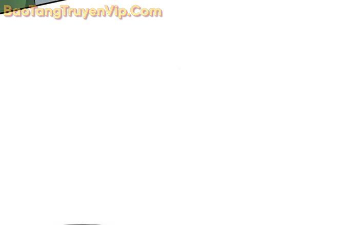 page_71