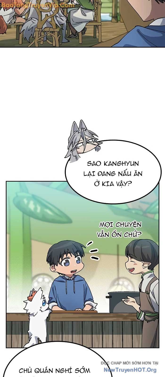 page_25