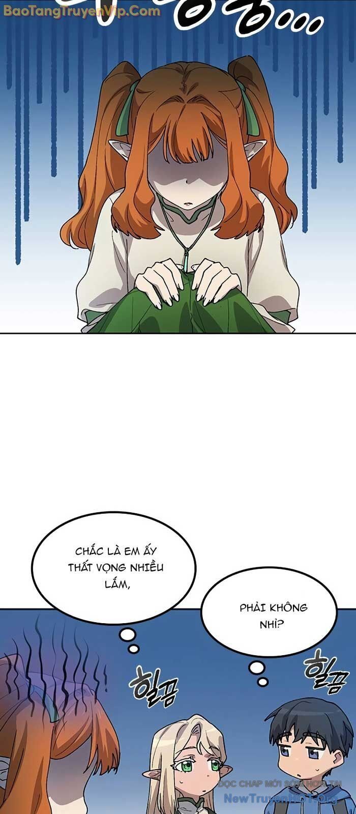 page_3