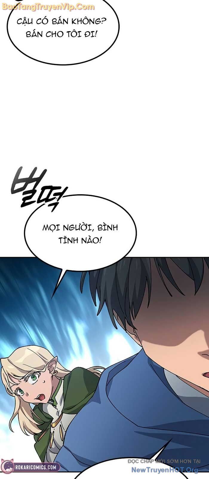 page_42