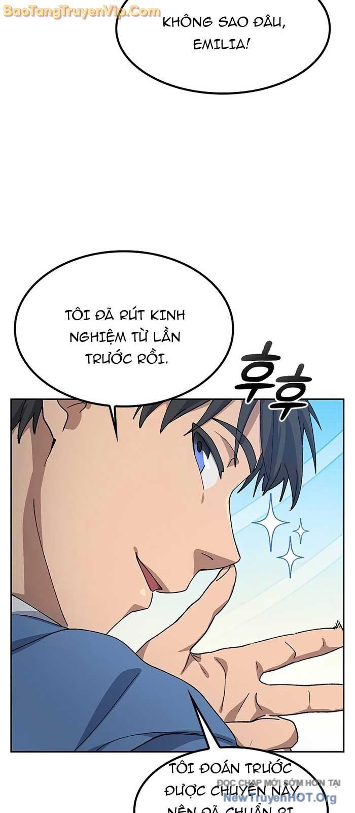 page_43