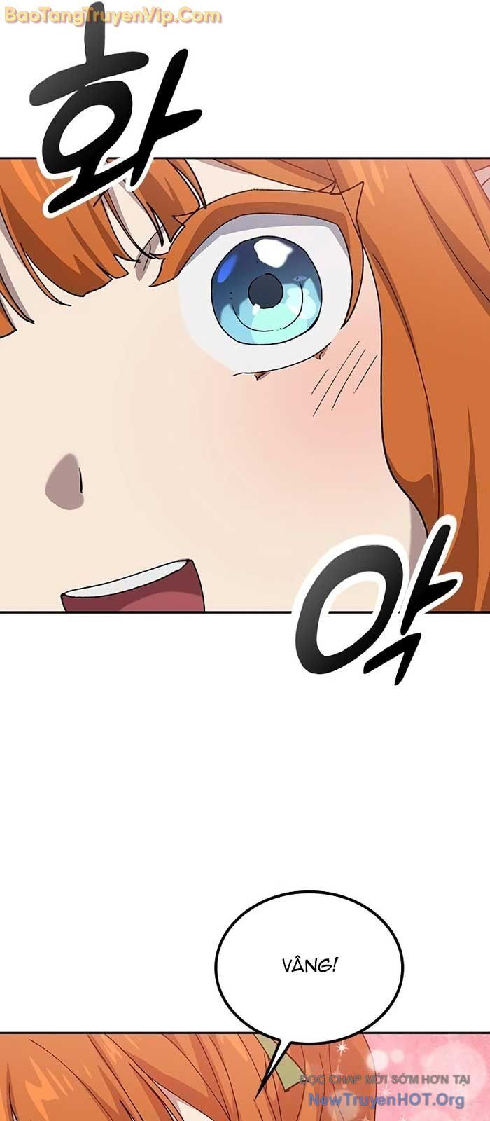 page_50