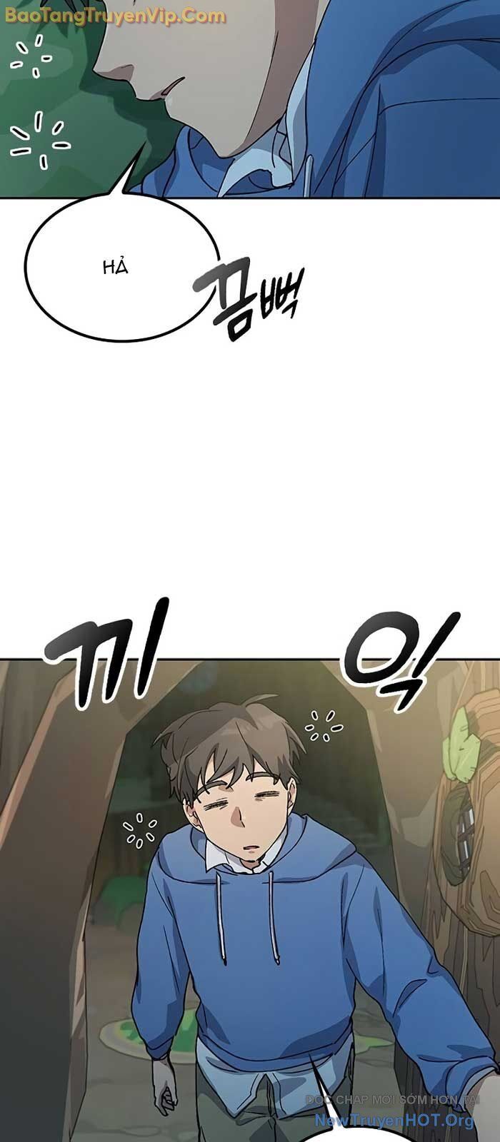page_54