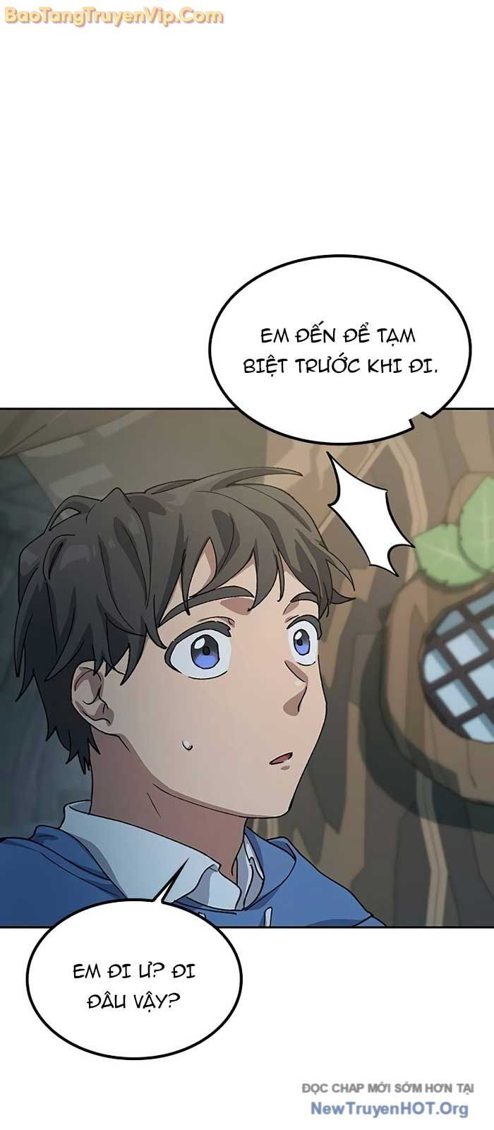 page_56