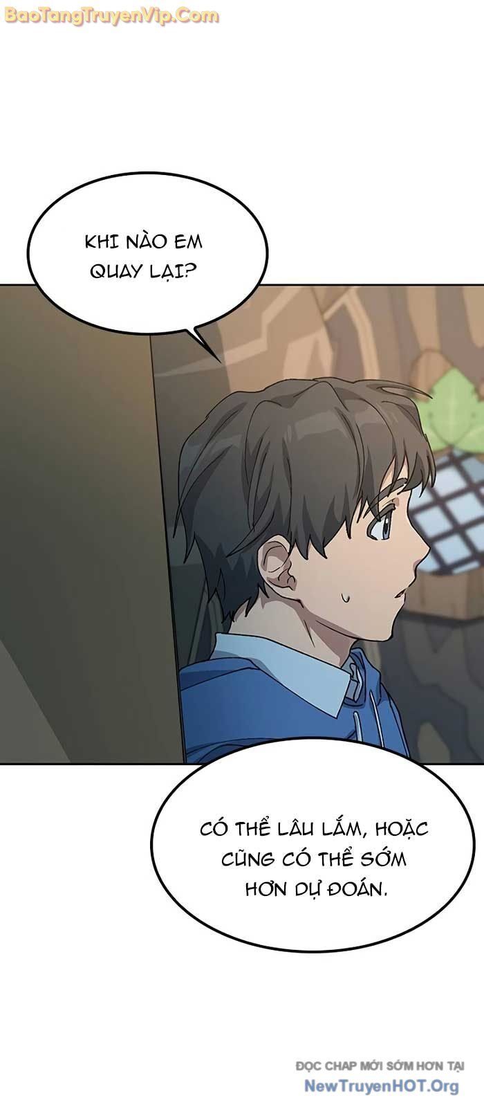page_58
