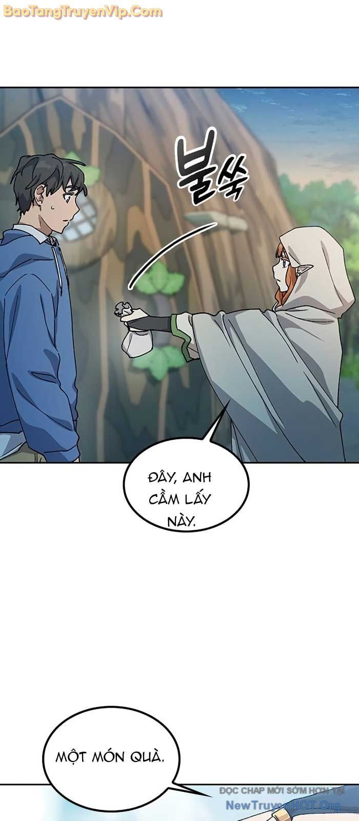 page_59