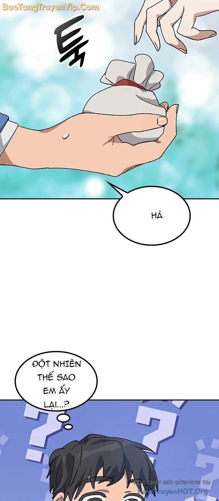 page_60
