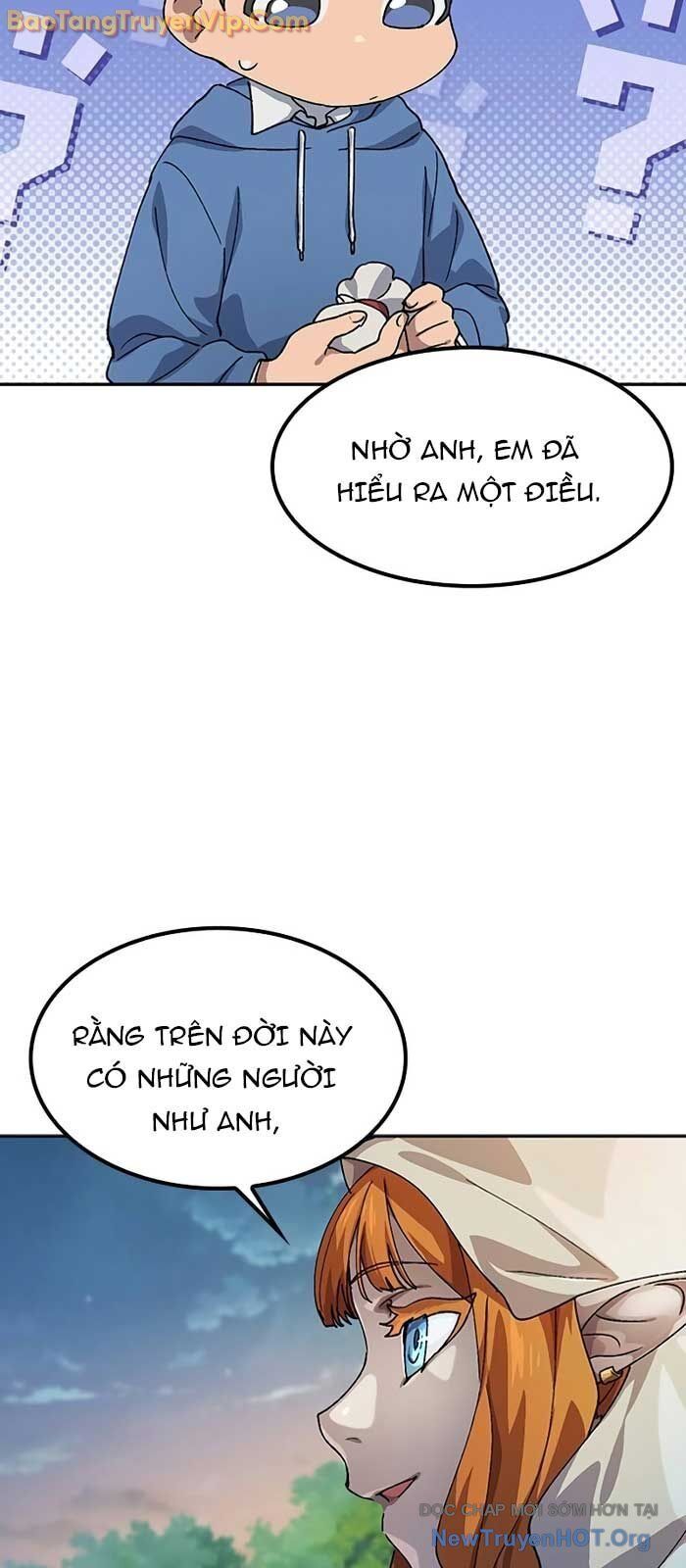 page_61