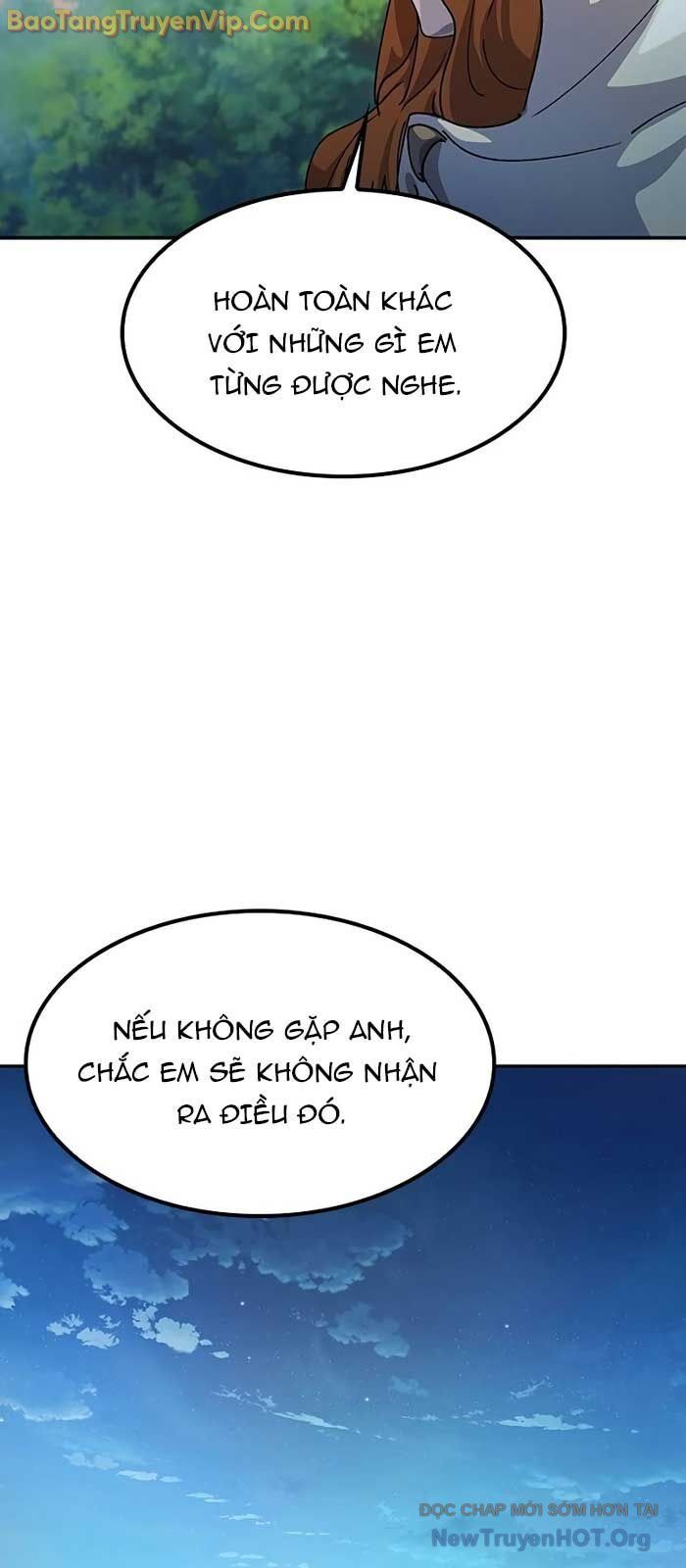 page_62