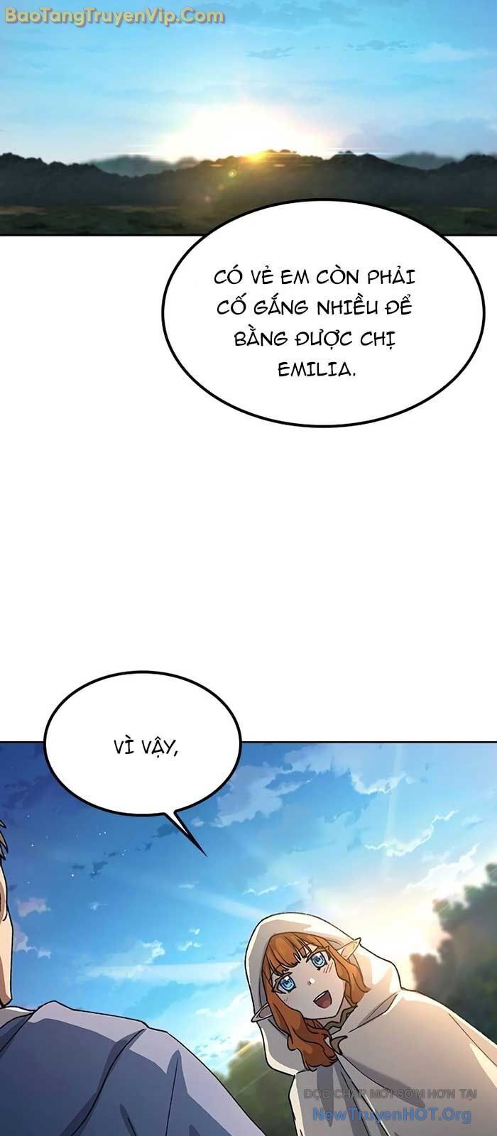 page_63