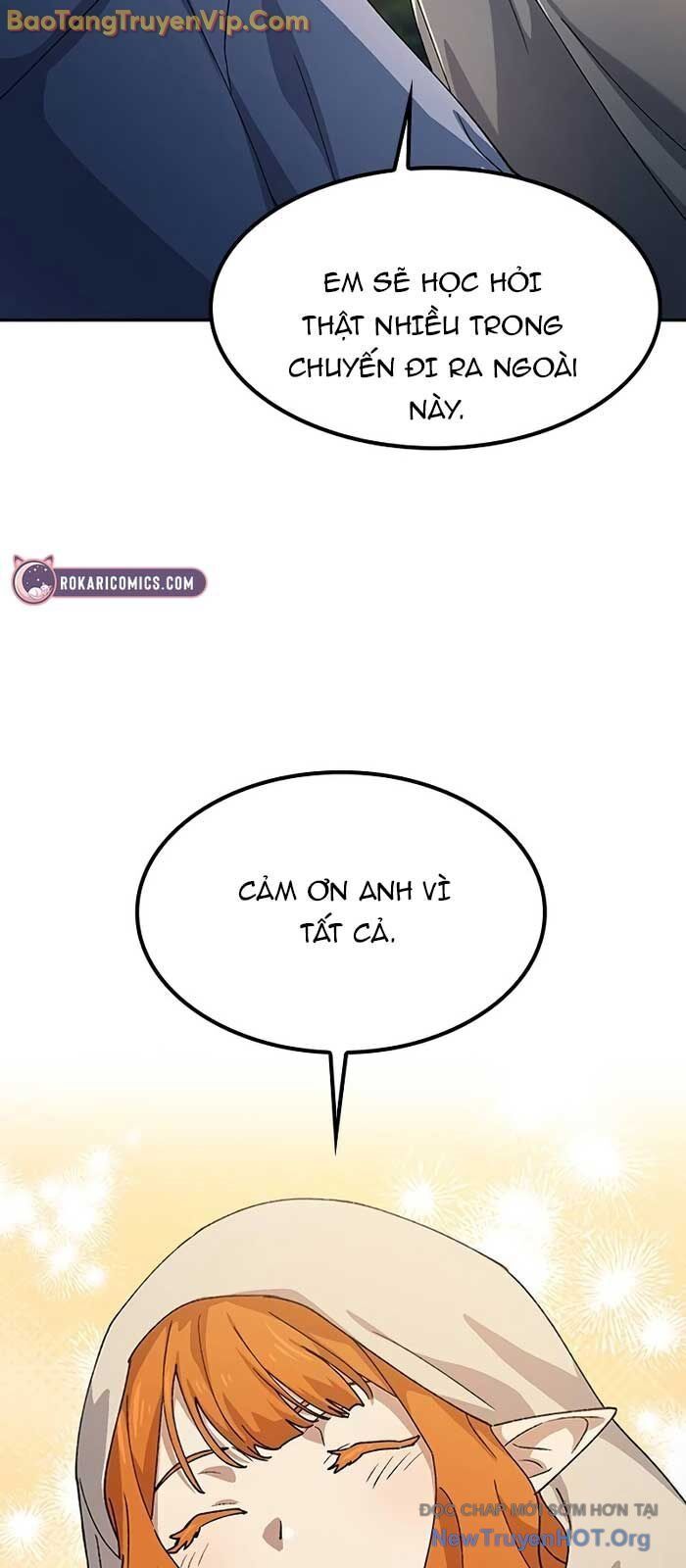 page_64