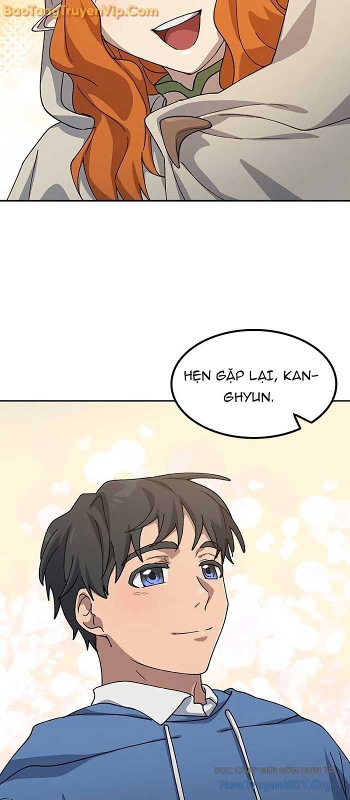 page_65