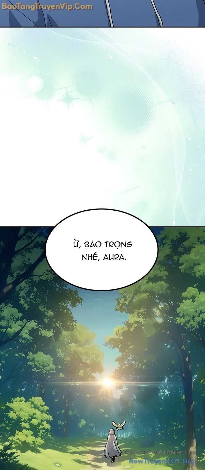 page_66
