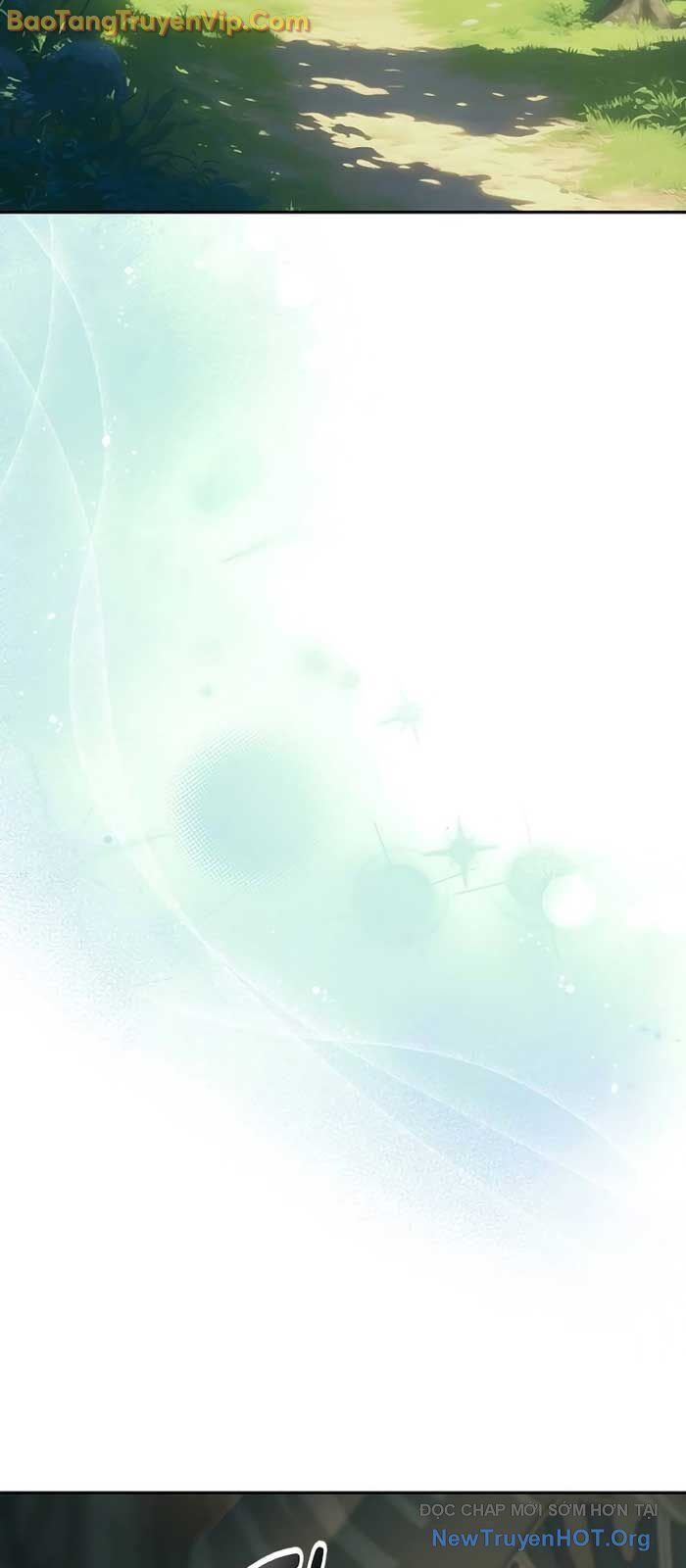 page_67