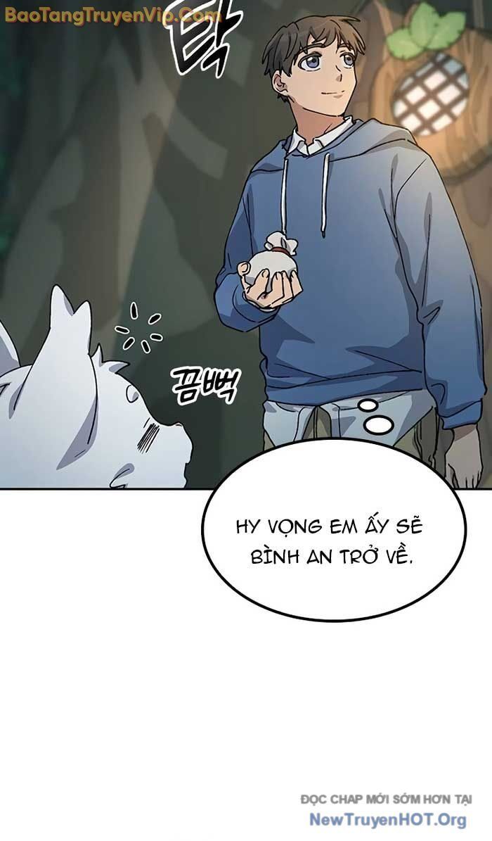 page_68