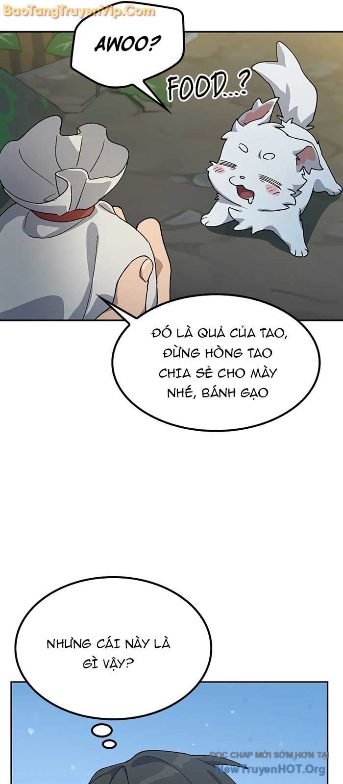 page_69