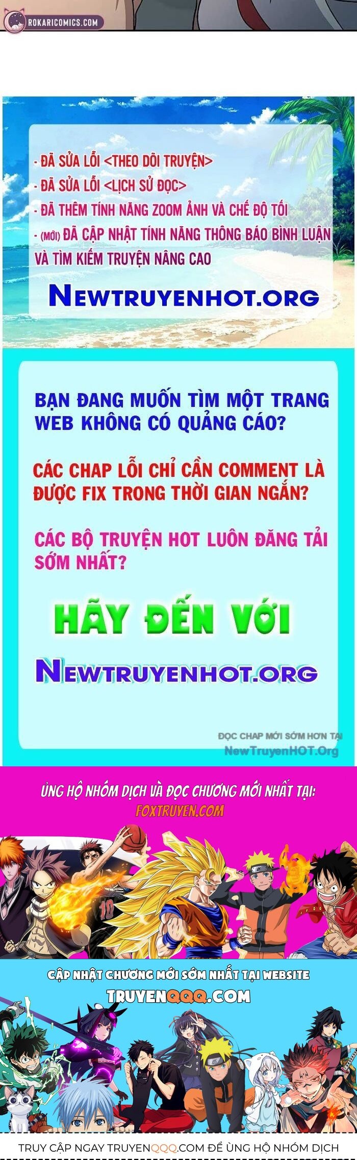 page_72
