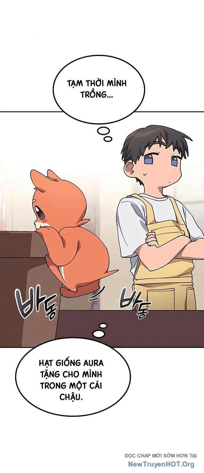 page_15