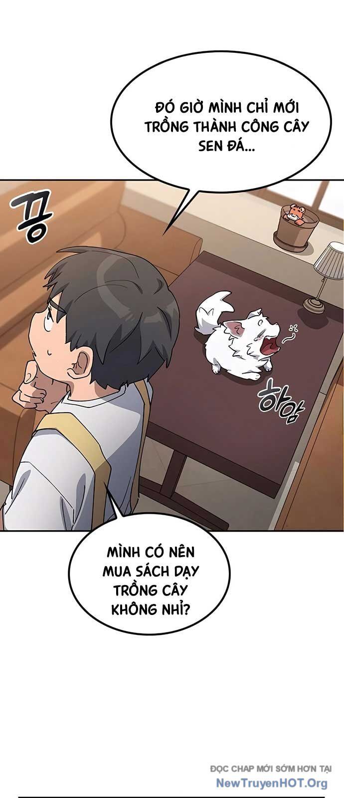 page_16