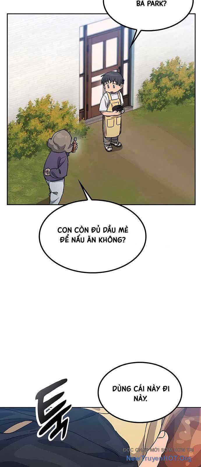 page_23