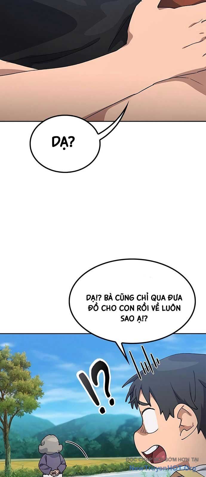 page_24