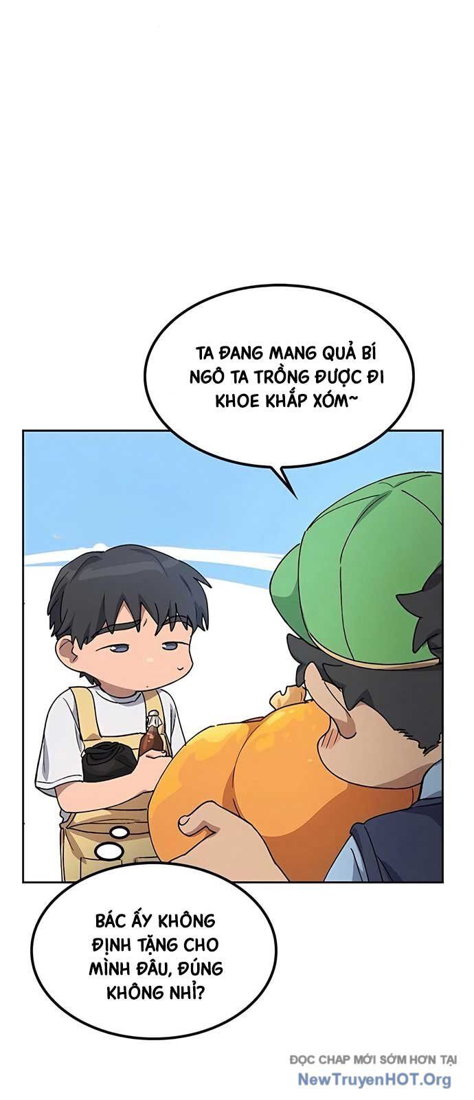 page_27