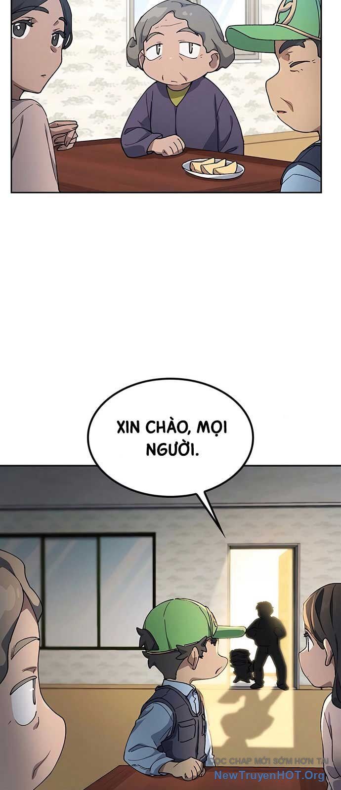 page_41