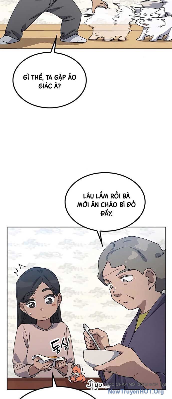 page_53